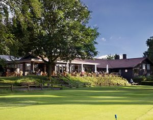 Rosendaelsche Golfclub